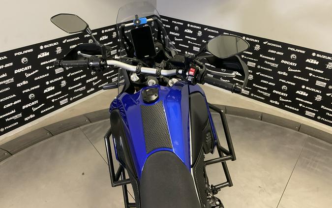 2024 YAMAHA Tenere 700 - 15983U