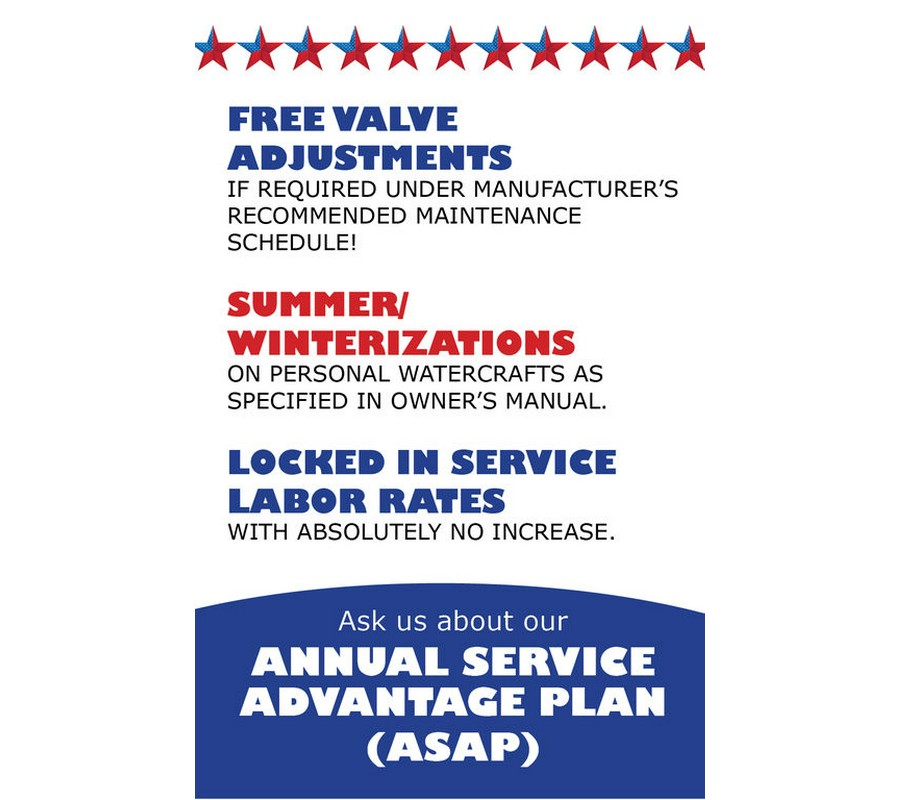 2024 Kawasaki Vulcan® 1700 Voyager® ABS