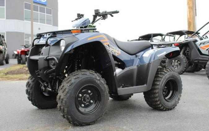 2024 Kawasaki Brute Force® 300