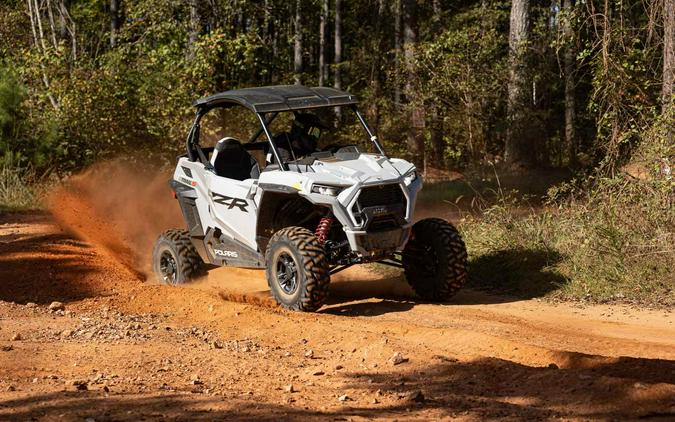 2023 Polaris RZR Trail S 900 Sport