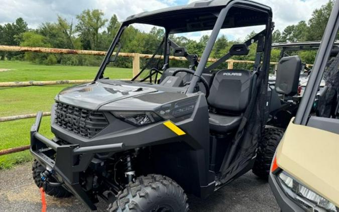 2025 Polaris® Ranger 1000 Premium