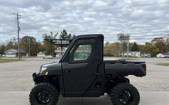 2026 Polaris Ranger XP 1000 NorthStar Edition Ultimate