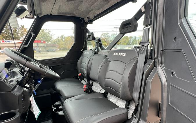 2026 Polaris Ranger XP 1000 NorthStar Edition Ultimate