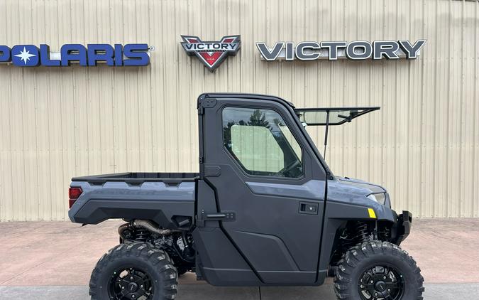 2026 Polaris Ranger XP 1000 NorthStar Edition Ultimate