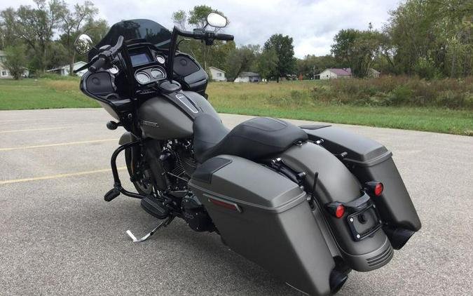 2019 Harley-Davidson® FLTRXS - Road Glide® Special