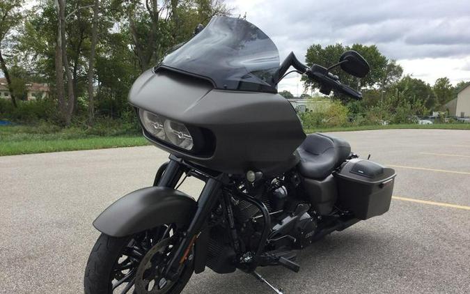 2019 Harley-Davidson® FLTRXS - Road Glide® Special