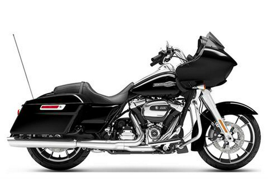 2023 Harley-Davidson Road Glide®