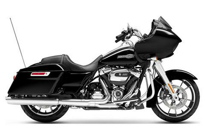 2023 Harley-Davidson Road Glide Lineup First Look [4 Models]