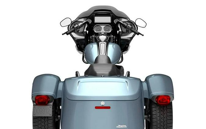 2024 Harley-Davidson Road Glide® 3