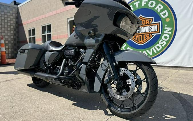 2022 Harley-Davidson® FLTRXS - Road Glide® Special