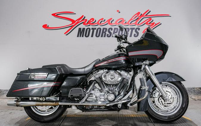 2007 Harley-Davidson FLTR Road Glide®