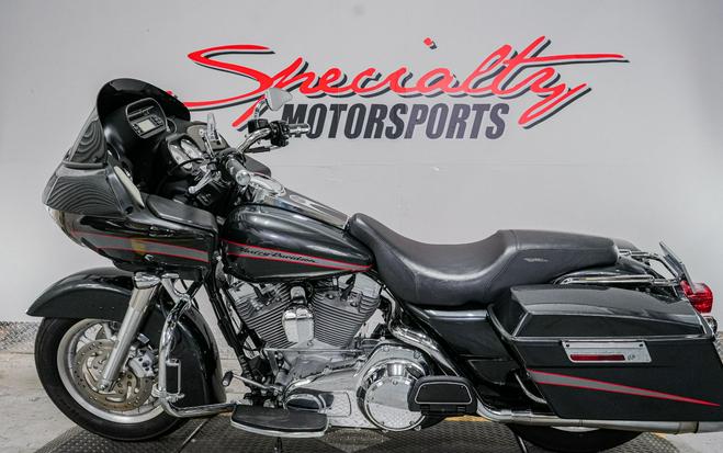 2007 Harley-Davidson FLTR Road Glide®