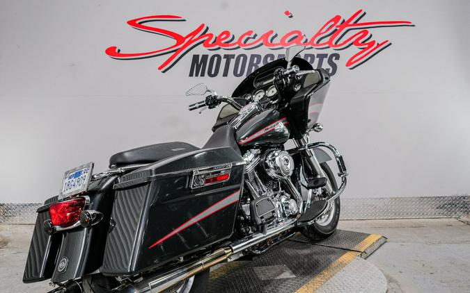 2007 Harley-Davidson FLTR Road Glide®