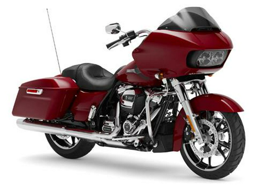 2021 Harley-Davidson Road Glide®