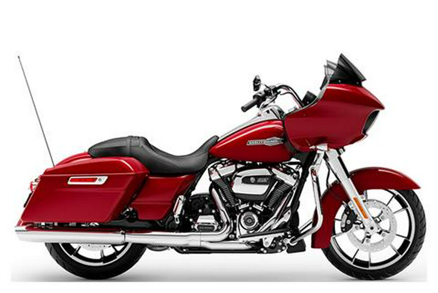 2021 Harley-Davidson Road Glide®