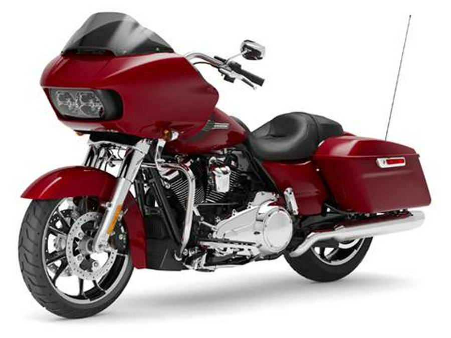 2021 Harley-Davidson Road Glide®