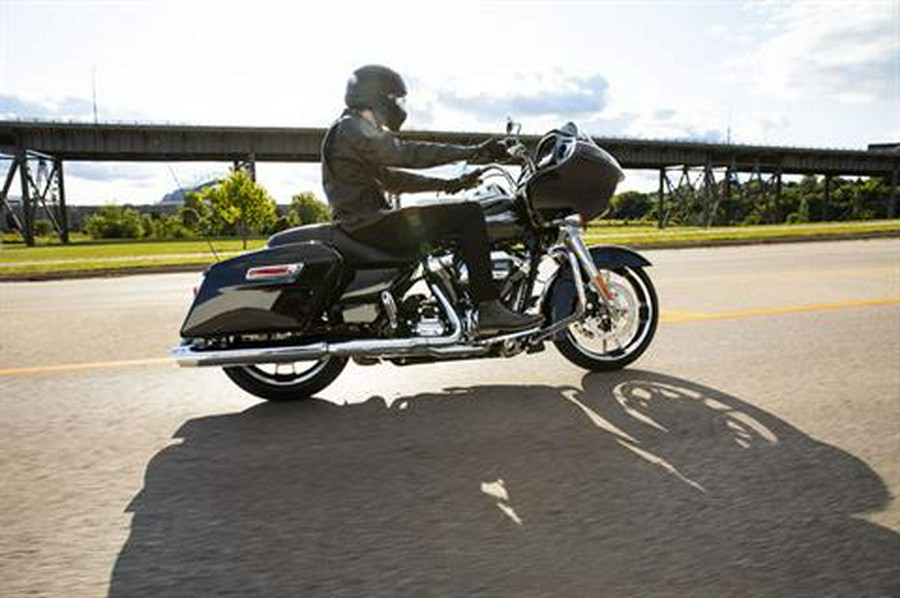 2021 Harley-Davidson Road Glide®