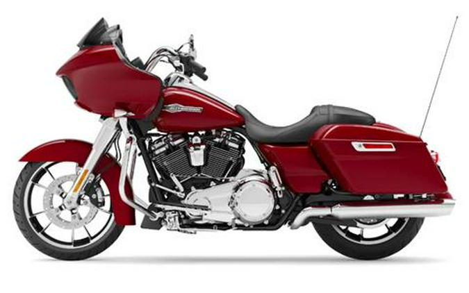 2021 Harley-Davidson Road Glide®