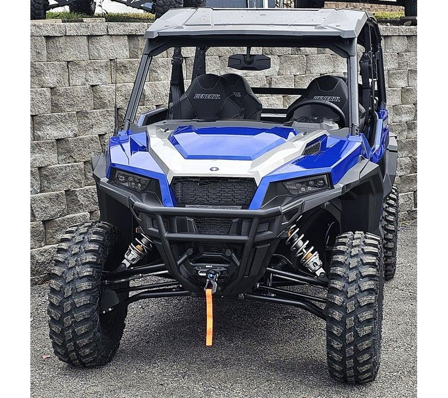 2024 Polaris® General XP 4 1000 Premium