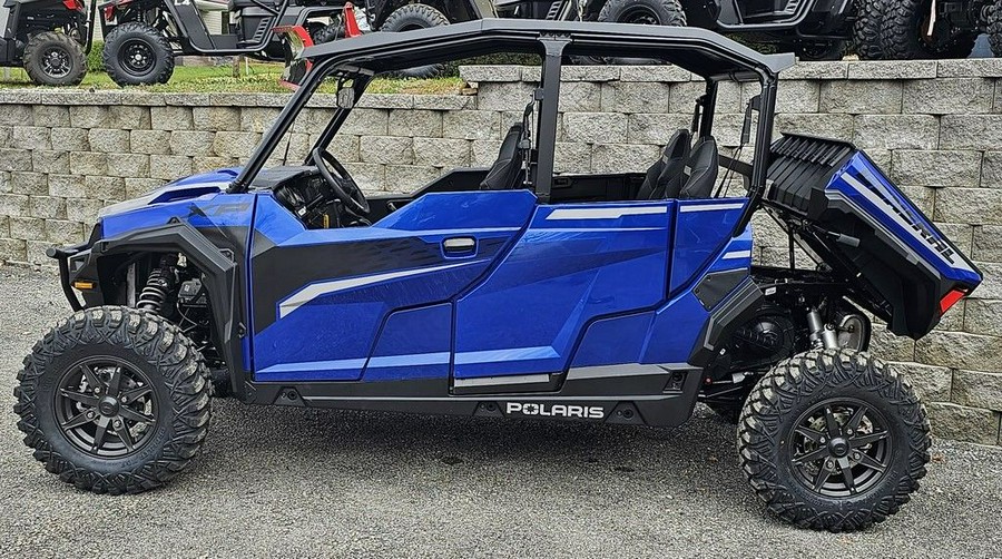 2024 Polaris® General XP 4 1000 Premium