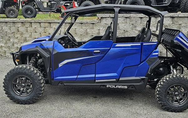 2024 Polaris® General XP 4 1000 Premium