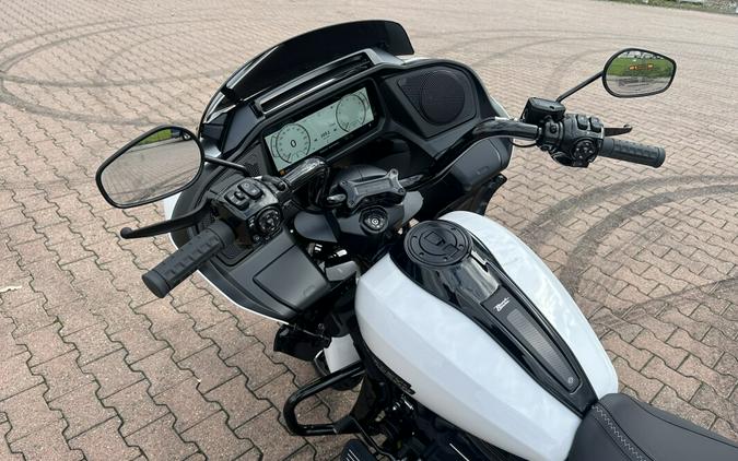 FLTRX 2025 Road Glide™