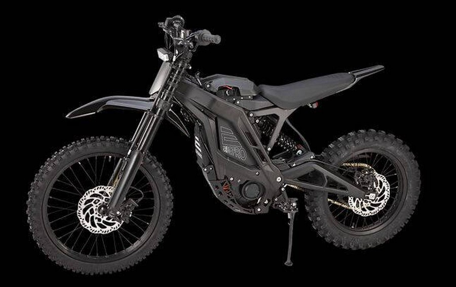 2025 ERIDE PRO SR SR