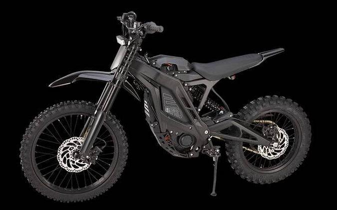 2025 ERIDE PRO SR SR