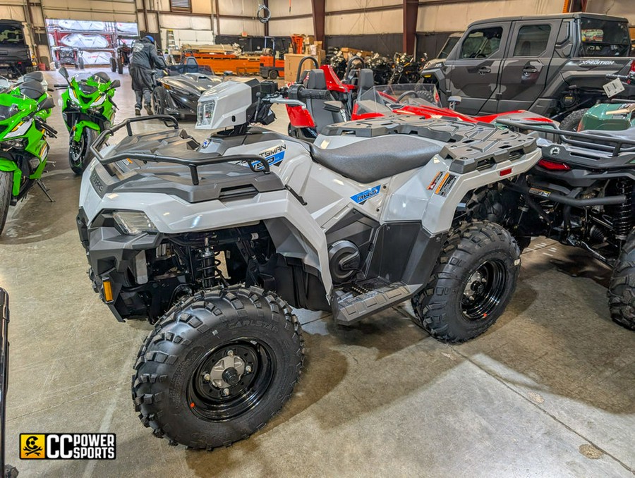 2026 Polaris® Sportsman 450 H.O.