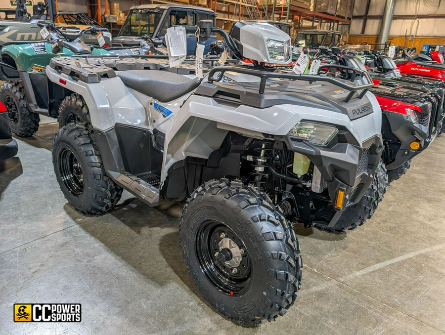 2026 Polaris® Sportsman 450 H.O.