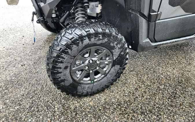 2026 Polaris® XPedition XP 5 NorthStar