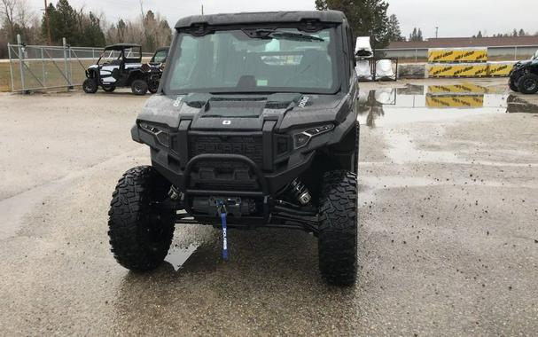 2026 Polaris® XPedition XP 5 NorthStar