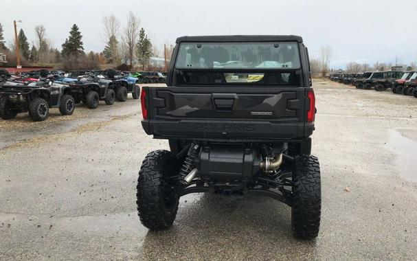 2026 Polaris® XPedition XP 5 NorthStar