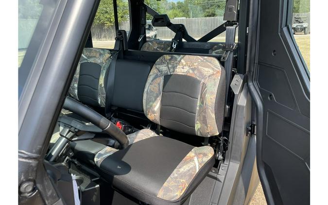 2026 Ranger Crew XP 1000 NorthStar Edition Ultimate - Polaris