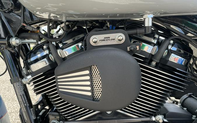 2023 Harley-Davidson® Trike Freewheeler®