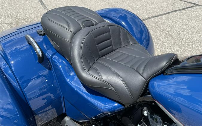 2023 Harley-Davidson® Trike Freewheeler®