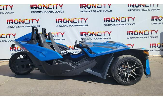 2020 Slingshot SLINGSHOT SL