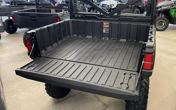 2026 Polaris Ranger® 1000 Base