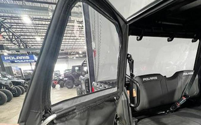 2026 Polaris Ranger SP 570 Premium