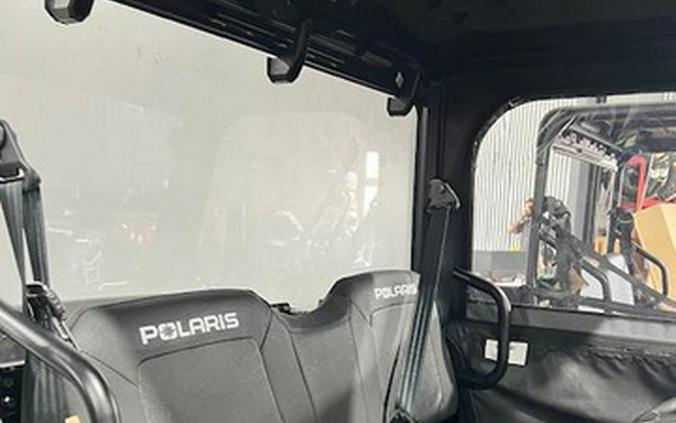 2026 Polaris Ranger SP 570 Premium