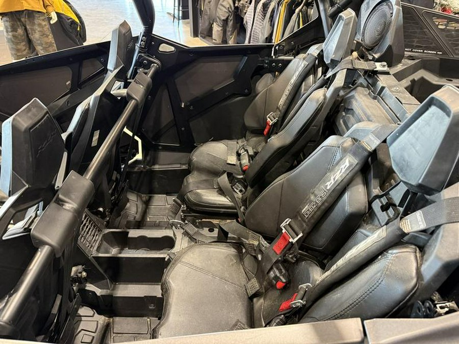 2021 Polaris® RZR PRO XP 4 Ultimate