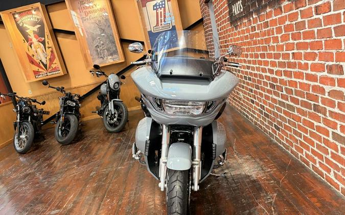 2026 Harley-Davidson FLTRXL - Road Glide Limited