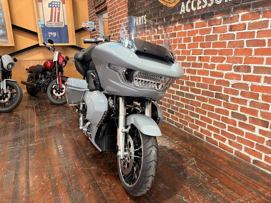 2026 Harley-Davidson FLTRXL - Road Glide Limited