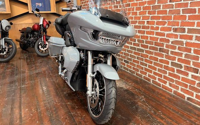 2026 Harley-Davidson FLTRXL - Road Glide Limited