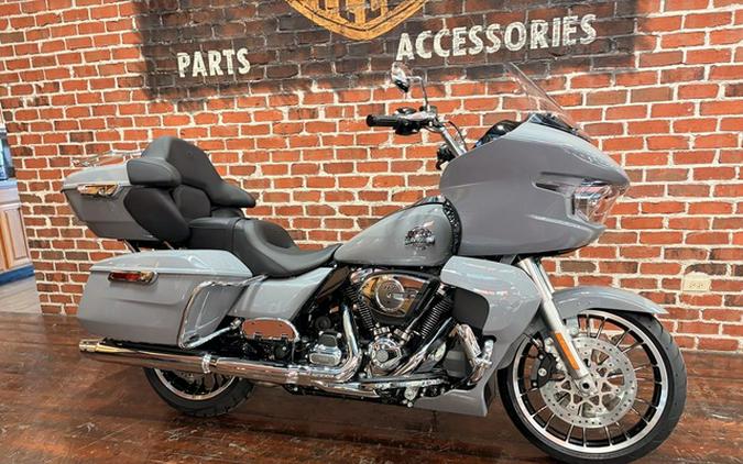 2026 Harley-Davidson FLTRXL - Road Glide Limited