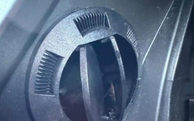 2025 Polaris RZR Pro R 4 Ultimate