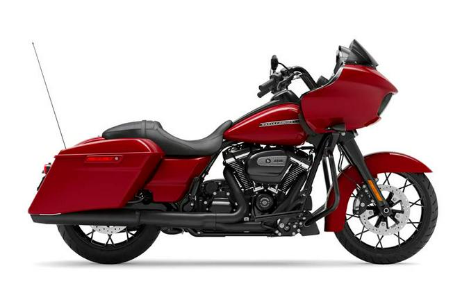 2020 Harley-Davidson® FLTRXS - Road Glide® Special