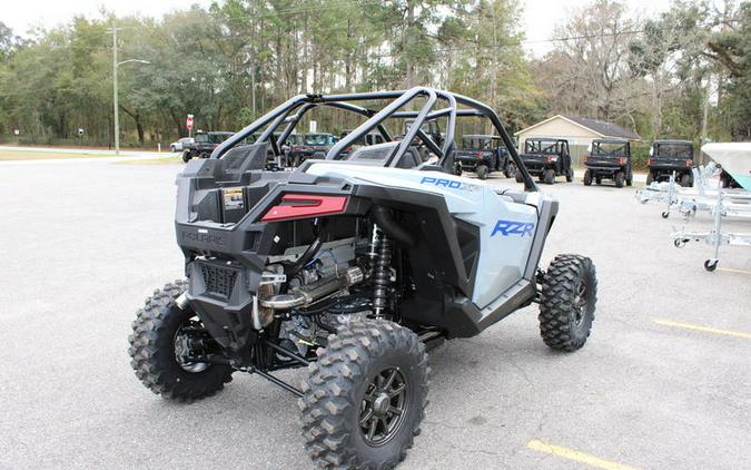 2026 Polaris® RZR Pro XP Sport