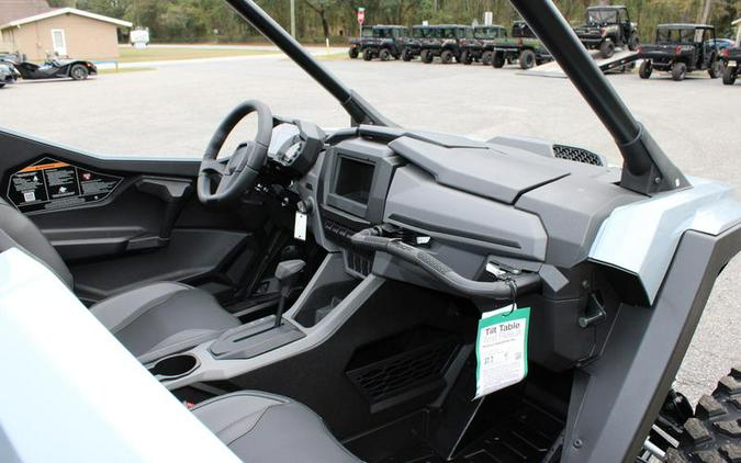 2026 Polaris® RZR Pro XP Sport