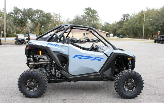 2026 Polaris® RZR Pro XP Sport